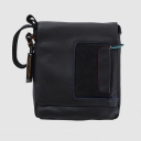 Mywalit,  , 632-4